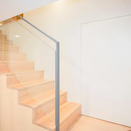 Liiiving In - Haven Pool 公寓