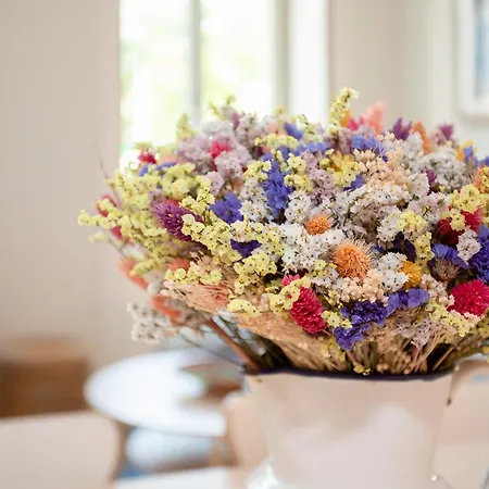 Apartamento Liiiving In - Haven Pool *