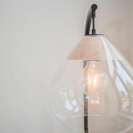 Liiiving In - Haven Pool Apartamento Porto