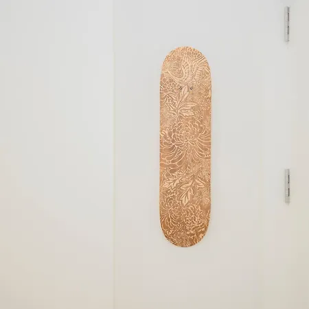 Liiiving In - Haven Pool