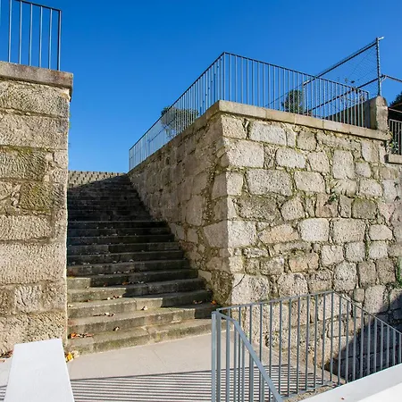 Liiiving In - Haven Pool *