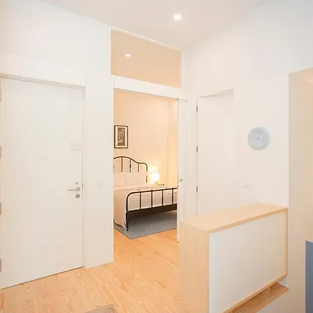 Liiiving In - Haven Pool