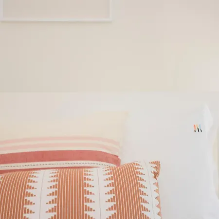 Apartamento Liiiving In - Haven Pool *