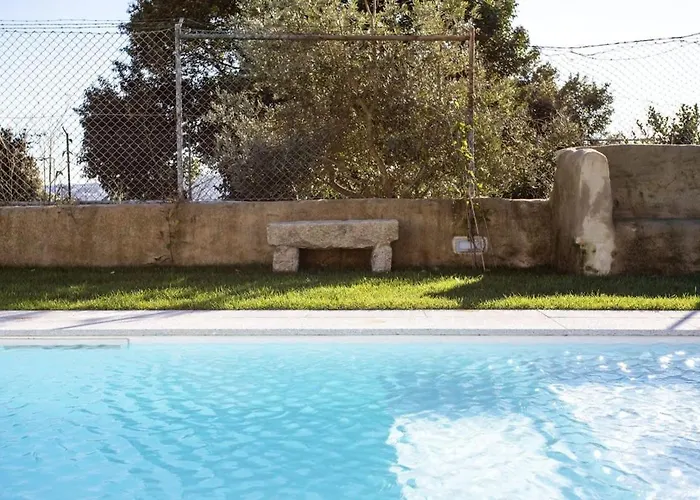 Liiiving In - Haven Pool 公寓 *