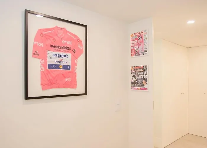 Liiiving In - Haven Pool *