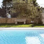 Liiiving In - Haven Pool Apartmán *