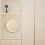 Apartmán Liiiving In - Haven Pool Porto