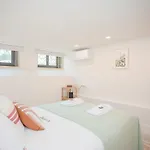 Apartmán Liiiving In - Haven Pool Porto
