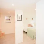 Apartment Liiiving In - Haven Pool