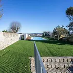 Apartment Liiiving In - Haven Pool
