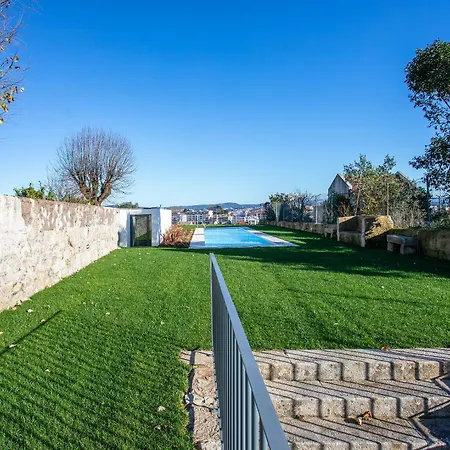 Liiiving In - Haven Pool *