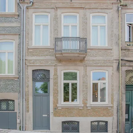 Liiiving In - Haven Pool Appartamento *