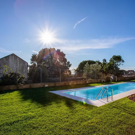 Liiiving In - Haven Pool