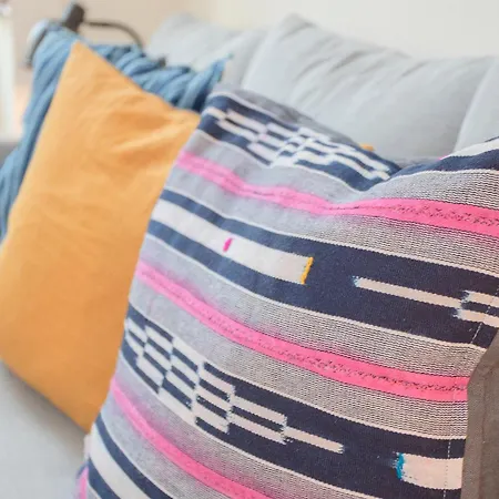 Liiiving In - Haven Pool * Oporto