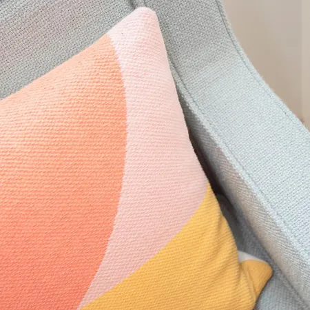 Appartamento Liiiving In - Haven Pool *