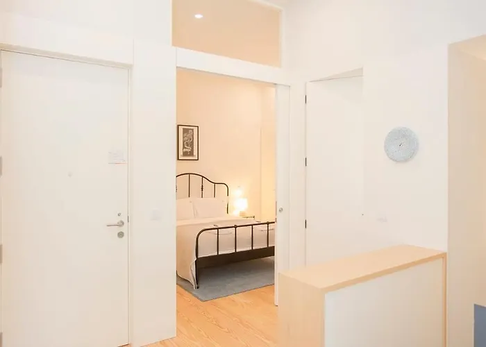 Liiiving In - Haven Pool